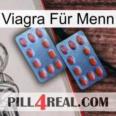 Viagra Für Menn 05